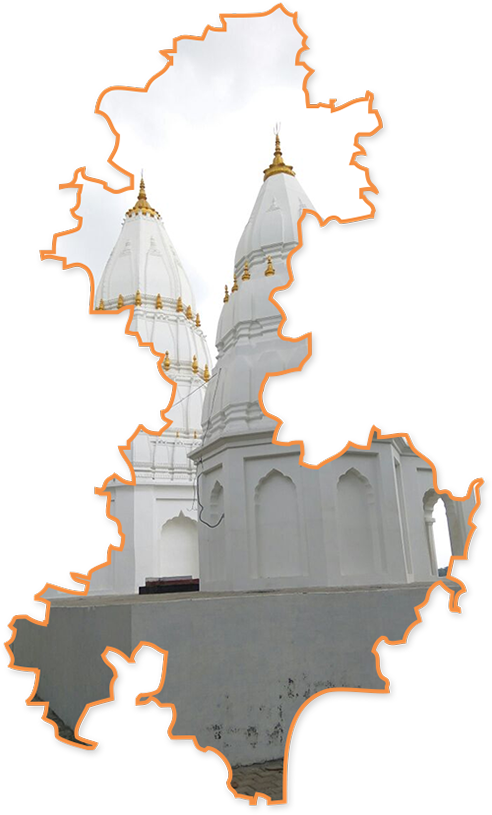 Photo of Sant Kabir Nagar